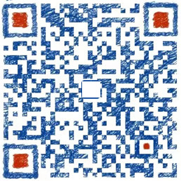 重庆应急借钱借款